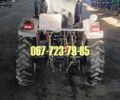 Файтер Другая, объемом двигателя 0 л и пробегом 1 тыс. км за 5150 $, фото 4 на Automoto.ua
