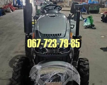 Файтер Другая, объемом двигателя 0 л и пробегом 1 тыс. км за 5150 $, фото 1 на Automoto.ua