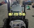 Файтер Другая, объемом двигателя 0 л и пробегом 1 тыс. км за 5150 $, фото 1 на Automoto.ua