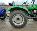 Файтер Другая, объемом двигателя 1532 л и пробегом 1 тыс. км за 5000 $, фото 3 на Automoto.ua