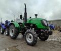 Файтер Другая, объемом двигателя 1532 л и пробегом 1 тыс. км за 5100 $, фото 1 на Automoto.ua
