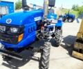 Файтер Другая, объемом двигателя 1053 л и пробегом 1 тыс. км за 2500 $, фото 2 на Automoto.ua