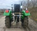 Файтер Другая, объемом двигателя 0 л и пробегом 1 тыс. км за 5099 $, фото 1 на Automoto.ua
