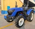 Файтер Другая, объемом двигателя 3.17 л и пробегом 1 тыс. км за 8100 $, фото 1 на Automoto.ua