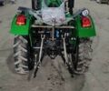 Файтер Другая, объемом двигателя 0 л и пробегом 1 тыс. км за 5010 $, фото 2 на Automoto.ua