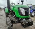 Файтер Другая, объемом двигателя 1532 л и пробегом 1 тыс. км за 5100 $, фото 5 на Automoto.ua