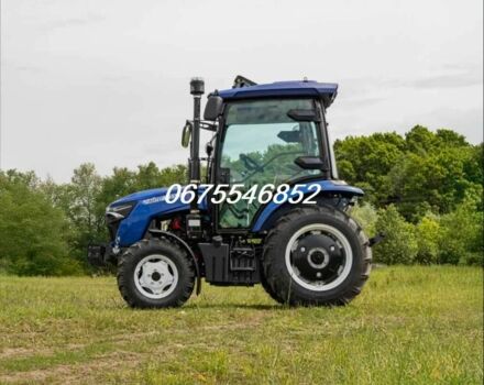 Файтер Другая, объемом двигателя 0 л и пробегом 1 тыс. км за 7990 $, фото 6 на Automoto.ua
