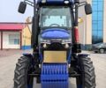 Файтер Другая, объемом двигателя 3.17 л и пробегом 1 тыс. км за 11000 $, фото 1 на Automoto.ua