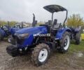 Файтер Інша, об'ємом двигуна 0 л та пробігом 1 тис. км за 7490 $, фото 1 на Automoto.ua