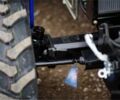 Файтер Другая, объемом двигателя 0 л и пробегом 1 тыс. км за 7500 $, фото 7 на Automoto.ua
