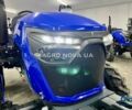 Файтер Інша, об'ємом двигуна 2.55 л та пробігом 1 тис. км за 7400 $, фото 13 на Automoto.ua