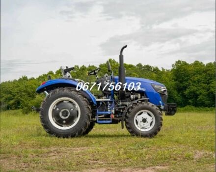 Файтер Другая, объемом двигателя 0 л и пробегом 1 тыс. км за 6300 $, фото 3 на Automoto.ua