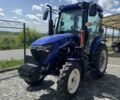 Файтер Другая, объемом двигателя 0 л и пробегом 1 тыс. км за 10300 $, фото 1 на Automoto.ua