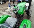 Файтер Другая 2025 в Ильинцах на Automoto.ua Файтер Другая, объемом двигателя 1.53 л и пробегом 1 тыс. км за 4950 $, фото 1 на Automoto.ua