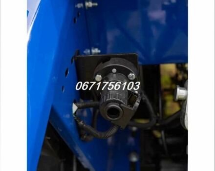 Файтер Другая, объемом двигателя 0 л и пробегом 1 тыс. км за 6300 $, фото 10 на Automoto.ua