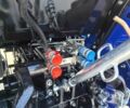 Файтер Другая 2025 в Одессе на Automoto.ua Файтер Другая, объемом двигателя 3.17 л и пробегом 1 тыс. км за 7800 $, фото 1 на Automoto.ua