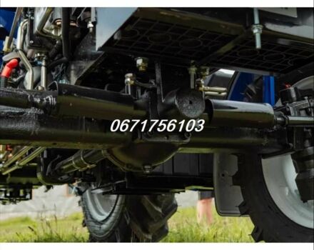 Файтер Другая, объемом двигателя 0 л и пробегом 1 тыс. км за 6300 $, фото 17 на Automoto.ua