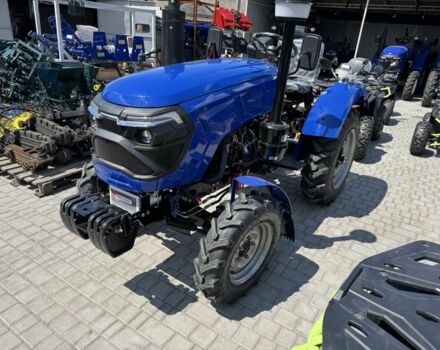 Файтер Інша, об'ємом двигуна 0 л та пробігом 1 тис. км за 5100 $, фото 2 на Automoto.ua