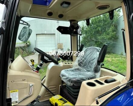Файтер Другая, объемом двигателя 0 л и пробегом 1 тыс. км за 7990 $, фото 7 на Automoto.ua