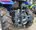Файтер Інша, об'ємом двигуна 0 л та пробігом 1 тис. км за 11000 $, фото 3 на Automoto.ua
