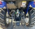 Файтер Інша, об'ємом двигуна 2.55 л та пробігом 1 тис. км за 9200 $, фото 9 на Automoto.ua