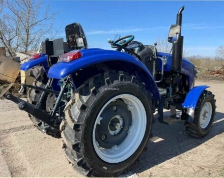 Файтер Другая, объемом двигателя 0 л и пробегом 1 тыс. км за 7100 $, фото 11 на Automoto.ua