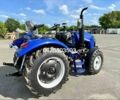 Файтер Другая, объемом двигателя 0 л и пробегом 1 тыс. км за 6300 $, фото 1 на Automoto.ua