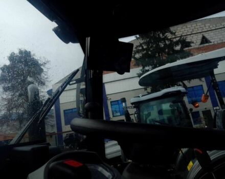 Файтер Другая, объемом двигателя 0 л и пробегом 1 тыс. км за 13600 $, фото 6 на Automoto.ua