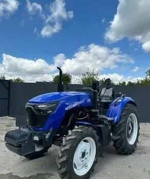 Файтер Другая, объемом двигателя 0 л и пробегом 2 тыс. км за 7799 $, фото 6 на Automoto.ua