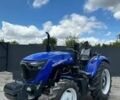 Файтер Другая, объемом двигателя 0 л и пробегом 2 тыс. км за 7799 $, фото 6 на Automoto.ua