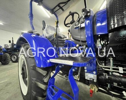 Файтер Другая, объемом двигателя 1.53 л и пробегом 1 тыс. км за 6700 $, фото 18 на Automoto.ua