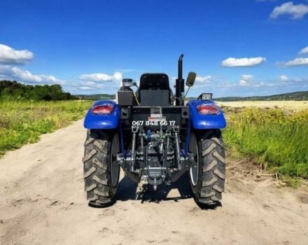 Файтер Другая, объемом двигателя 0 л и пробегом 1 тыс. км за 7090 $, фото 7 на Automoto.ua