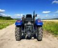 Файтер Другая, объемом двигателя 0 л и пробегом 1 тыс. км за 7090 $, фото 7 на Automoto.ua