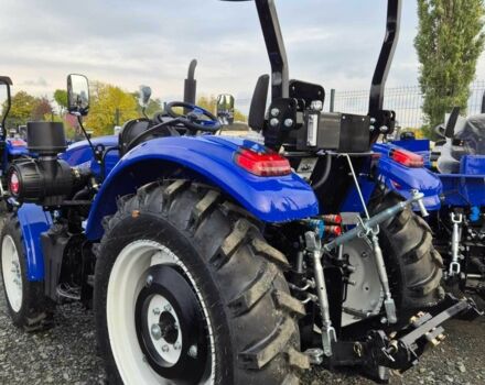 Файтер Інша, об'ємом двигуна 0 л та пробігом 1 тис. км за 7800 $, фото 8 на Automoto.ua