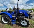 Файтер Інша, об'ємом двигуна 1.53 л та пробігом 1 тис. км за 6300 $, фото 4 на Automoto.ua