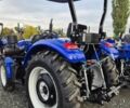 Файтер Інша, об'ємом двигуна 0 л та пробігом 1 тис. км за 7800 $, фото 8 на Automoto.ua