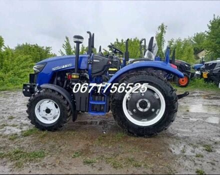 Файтер Інша, об'ємом двигуна 0 л та пробігом 1 тис. км за 6300 $, фото 3 на Automoto.ua