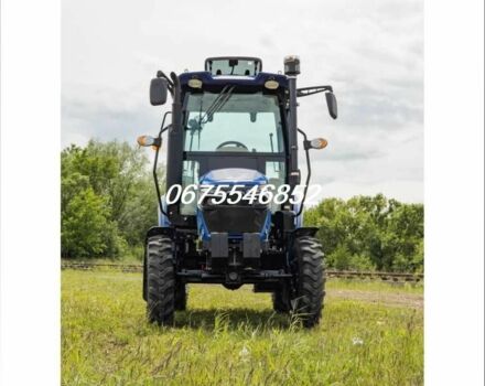 Файтер Другая, объемом двигателя 0 л и пробегом 1 тыс. км за 7990 $, фото 1 на Automoto.ua