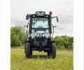 Файтер Другая, объемом двигателя 0 л и пробегом 1 тыс. км за 7990 $, фото 1 на Automoto.ua