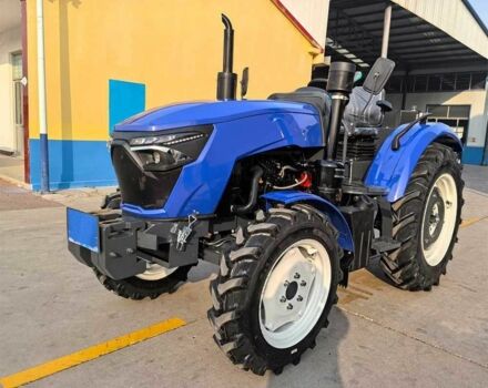 Файтер Другая, объемом двигателя 0 л и пробегом 1 тыс. км за 7500 $, фото 5 на Automoto.ua