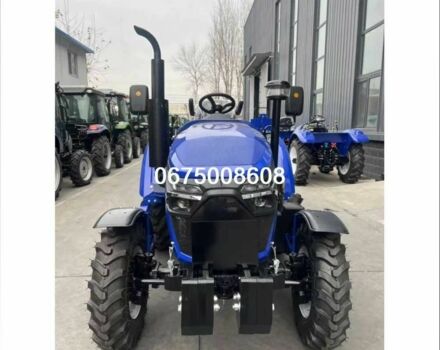 Файтер Інша, об'ємом двигуна 0 л та пробігом 1 тис. км за 6300 $, фото 1 на Automoto.ua