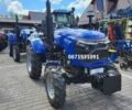 Файтер Другая, объемом двигателя 0 л и пробегом 1 тыс. км за 5040 $, фото 2 на Automoto.ua