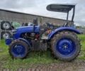 Файтер Другая, объемом двигателя 0 л и пробегом 1 тыс. км за 7800 $, фото 1 на Automoto.ua