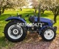 Файтер Інша, об'ємом двигуна 0 л та пробігом 1 тис. км за 8100 $, фото 1 на Automoto.ua