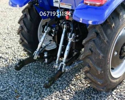 Файтер Інша, об'ємом двигуна 0 л та пробігом 1 тис. км за 6699 $, фото 4 на Automoto.ua