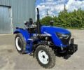 Файтер Другая, объемом двигателя 0 л и пробегом 1 тыс. км за 6300 $, фото 3 на Automoto.ua