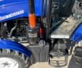 Файтер Інша, об'ємом двигуна 2.55 л та пробігом 1 тис. км за 9200 $, фото 14 на Automoto.ua