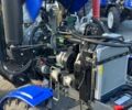 Файтер Інша, об'ємом двигуна 3.17 л та пробігом 1 тис. км за 11000 $, фото 15 на Automoto.ua