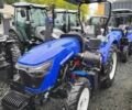 Файтер Інша, об'ємом двигуна 0 л та пробігом 1 тис. км за 8300 $, фото 4 на Automoto.ua