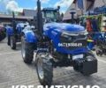 Файтер Другая, объемом двигателя 0 л и пробегом 1 тыс. км за 5040 $, фото 1 на Automoto.ua